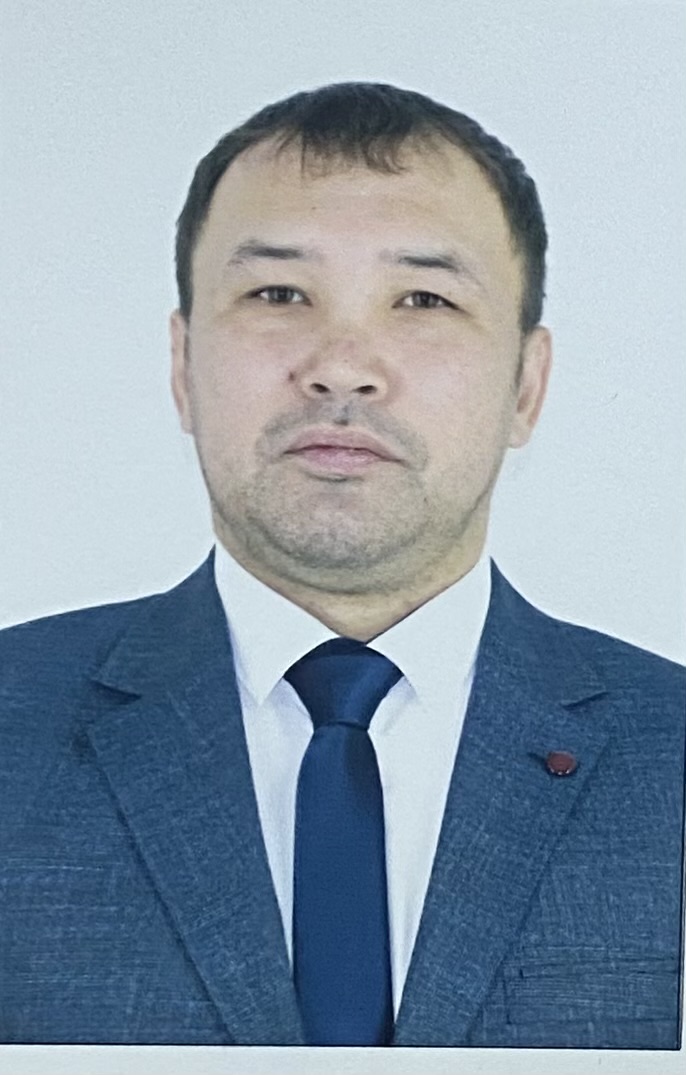 Изображения.