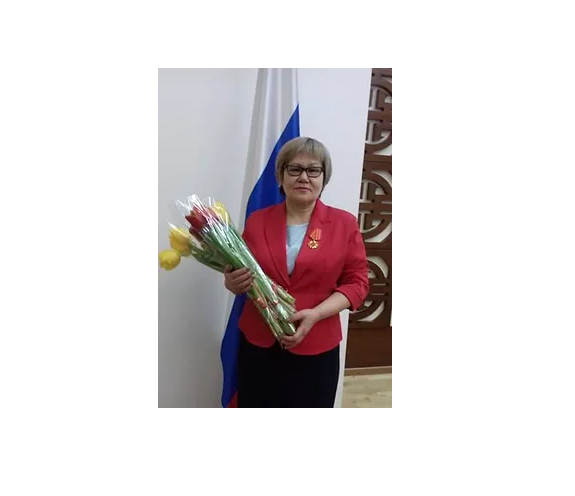 Укажите подпись к картинке. Укажите подпись к картинке.